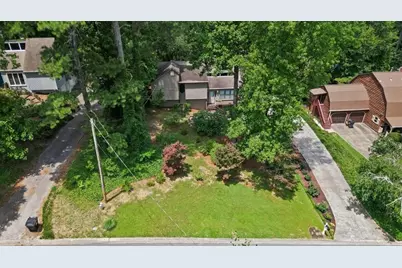 2289 Wilderness Way, Marietta, GA 30066 - Photo 41