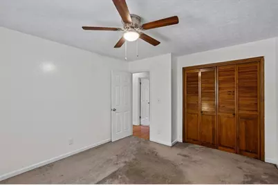 2289 Wilderness Way, Marietta, GA 30066 - Photo 19