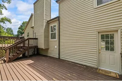 2289 Wilderness Way, Marietta, GA 30066 - Photo 39