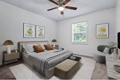 2289 Wilderness Way, Marietta, GA 30066 - Photo 17