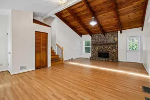 2289 Wilderness Way, Marietta, GA 30066 - Photo 7