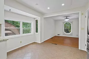 2289 Wilderness Way, Marietta, GA 30066 - Photo 17