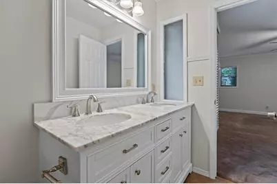 2289 Wilderness Way, Marietta, GA 30066 - Photo 25