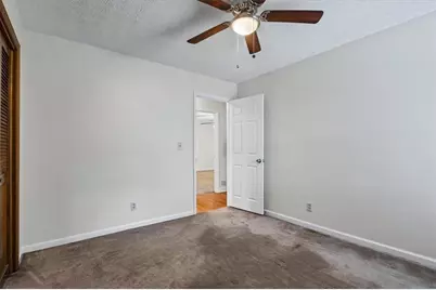 2289 Wilderness Way, Marietta, GA 30066 - Photo 27