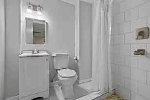2289 Wilderness Way, Marietta, GA 30066 - Photo 37