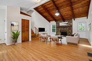 2289 Wilderness Way, Marietta, GA 30066 - Photo 1