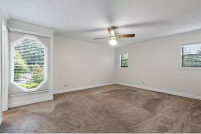 2289 Wilderness Way, Marietta, GA 30066 - Photo 21