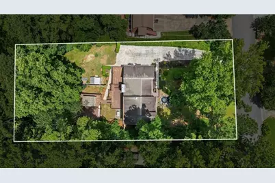 2289 Wilderness Way, Marietta, GA 30066 - Photo 43