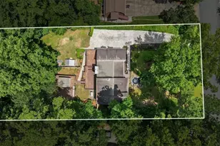 2289 Wilderness Way, Marietta, GA 30066 - Photo 43