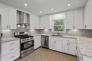 2289 Wilderness Way, Marietta, GA 30066 - Photo 15