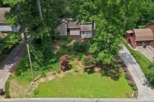 2289 Wilderness Way, Marietta, GA 30066 - Photo 43