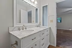2289 Wilderness Way, Marietta, GA 30066 - Photo 27