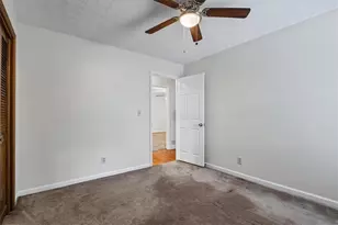2289 Wilderness Way, Marietta, GA 30066 - Photo 29