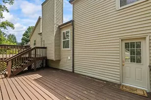 2289 Wilderness Way, Marietta, GA 30066 - Photo 41