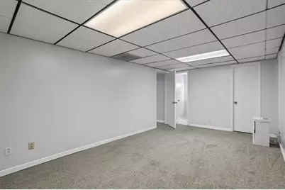 2289 Wilderness Way, Marietta, GA 30066 - Photo 33