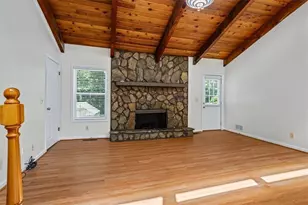 2289 Wilderness Way, Marietta, GA 30066 - Photo 3