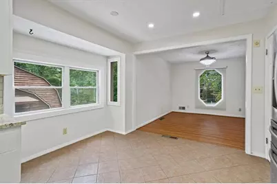 2289 Wilderness Way, Marietta, GA 30066 - Photo 15