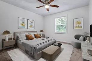 2289 Wilderness Way, Marietta, GA 30066 - Photo 19