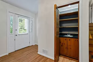 2289 Wilderness Way, Marietta, GA 30066 - Photo 7