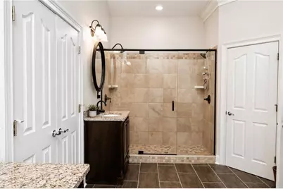1400 Mill Place Drive, Dacula, GA 30019 - Photo 11