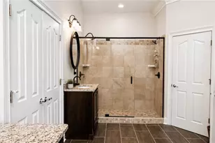 1400 Mill Pl Dr, Dacula, GA 30019 - Photo 11