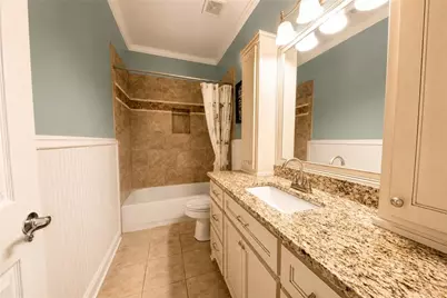 1400 Mill Place Drive, Dacula, GA 30019 - Photo 13