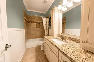 1400 Mill Pl Dr, Dacula, GA 30019 - Photo 13