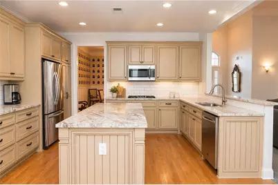 1400 Mill Place Drive, Dacula, GA 30019 - Photo 5
