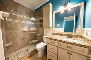1400 Mill Pl Dr, Dacula, GA 30019 - Photo 15