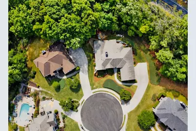 1400 Mill Place Drive, Dacula, GA 30019 - Photo 25