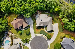 1400 Mill Pl Dr, Dacula, GA 30019 - Photo 25