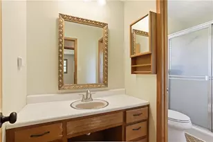 2989 Beechwood Dr, Lithia Springs, GA 30122 - Photo 23