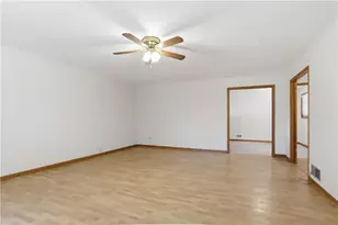 2989 Beechwood Dr, Lithia Springs, GA 30122 - Photo 9