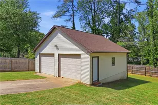 2989 Beechwood Dr, Lithia Springs, GA 30122 - Photo 31