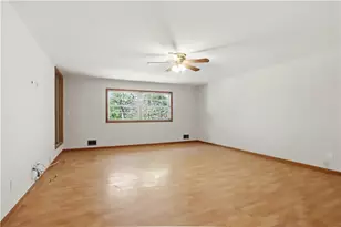2989 Beechwood Dr, Lithia Springs, GA 30122 - Photo 11