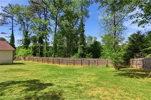 2989 Beechwood Dr, Lithia Springs, GA 30122 - Photo 33