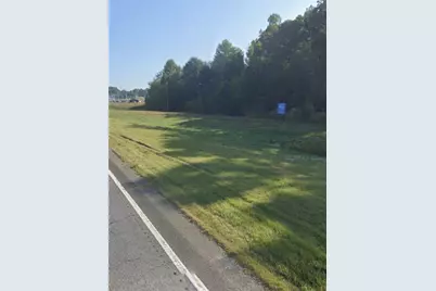 3568 State Highway 365, Alto, GA 30510 - Photo 1
