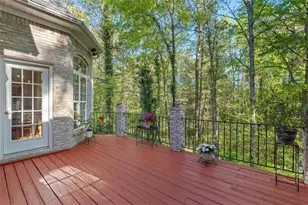 6160 Montlake Ave, McDonough, GA 30253 - Photo 63