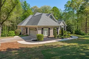 6160 Montlake Ave, McDonough, GA 30253 - Photo 69