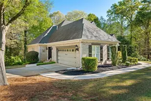 6160 Montlake Ave, McDonough, GA 30253 - Photo 67