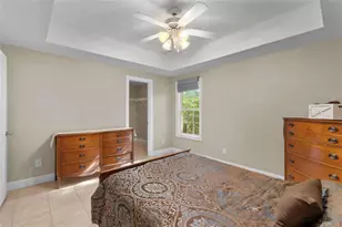 6160 Montlake Ave, McDonough, GA 30253 - Photo 57