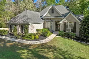 6160 Montlake Ave, McDonough, GA 30253 - Photo 73