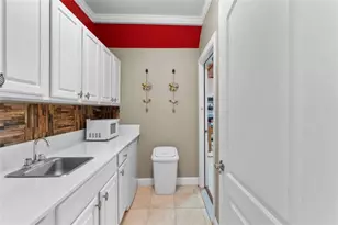 6160 Montlake Ave, McDonough, GA 30253 - Photo 47