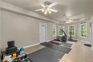 6160 Montlake Ave, McDonough, GA 30253 - Photo 51