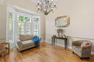 6160 Montlake Ave, McDonough, GA 30253 - Photo 11