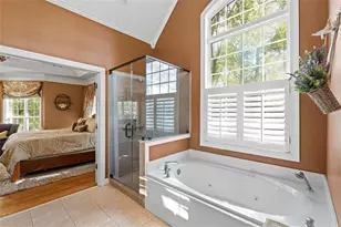 6160 Montlake Ave, McDonough, GA 30253 - Photo 35