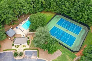 6160 Montlake Ave, McDonough, GA 30253 - Photo 77