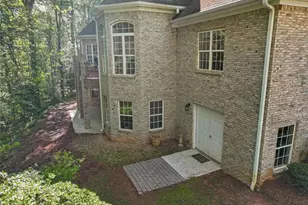 6160 Montlake Ave, McDonough, GA 30253 - Photo 71