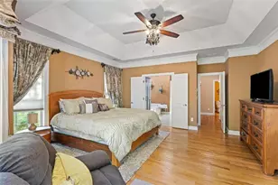 6160 Montlake Ave, McDonough, GA 30253 - Photo 31
