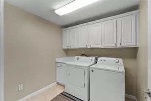 6160 Montlake Ave, McDonough, GA 30253 - Photo 45